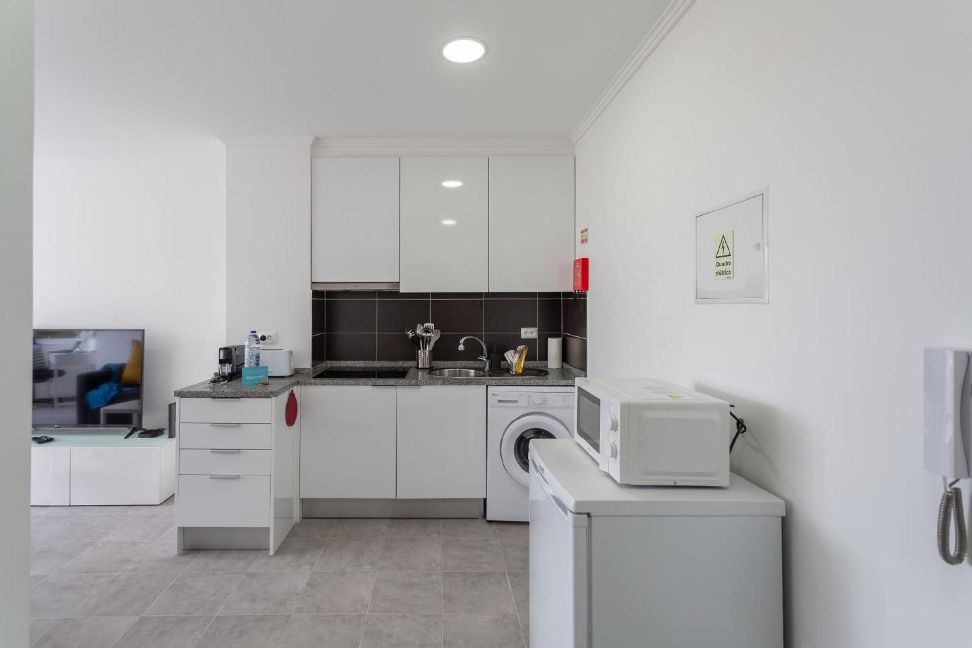 Beguest Beachfront Apartment Caparica Lisbon Costa da Caparica Exterior foto